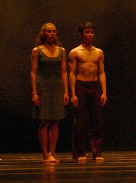 Choreographen   050.jpg